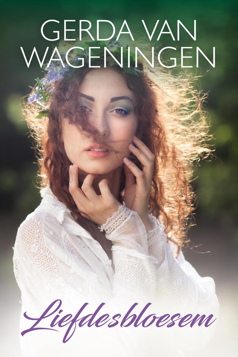 Liefdesbloesem