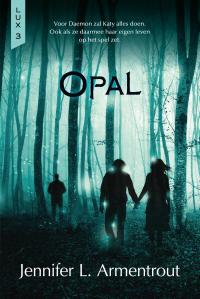 Opal