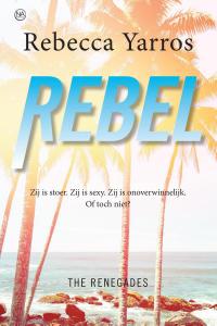 Rebel