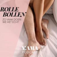 'Sinds we dagelijks vrijen hebben we bijna nooit meer ruzie'