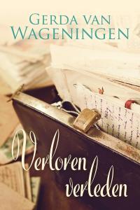 Verloren verleden