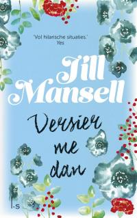 Versier me dan