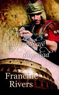 De onafwendbare dageraad
