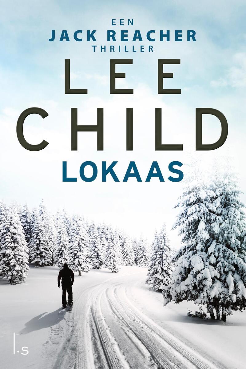 Lokaas