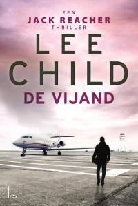 De vijand
