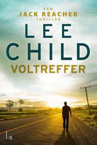 Voltreffer