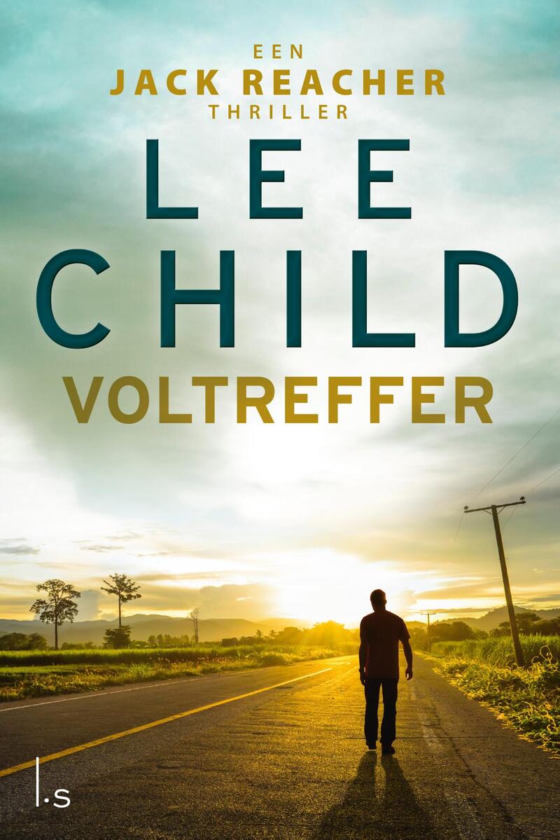 Voltreffer