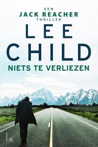 Niets te verliezen