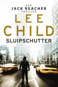 Sluipschutter