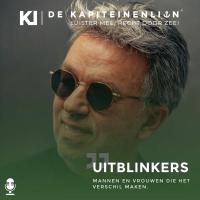 TUI Nederland-directeur Arjan Kers: ‘Schipholbaas Dick Benschop moet worden ontslagen’.