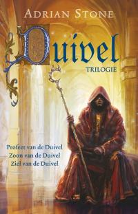 Duivel trilogie