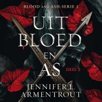 Uit bloed en as 2