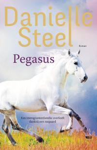 Pegasus