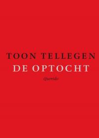 De optocht