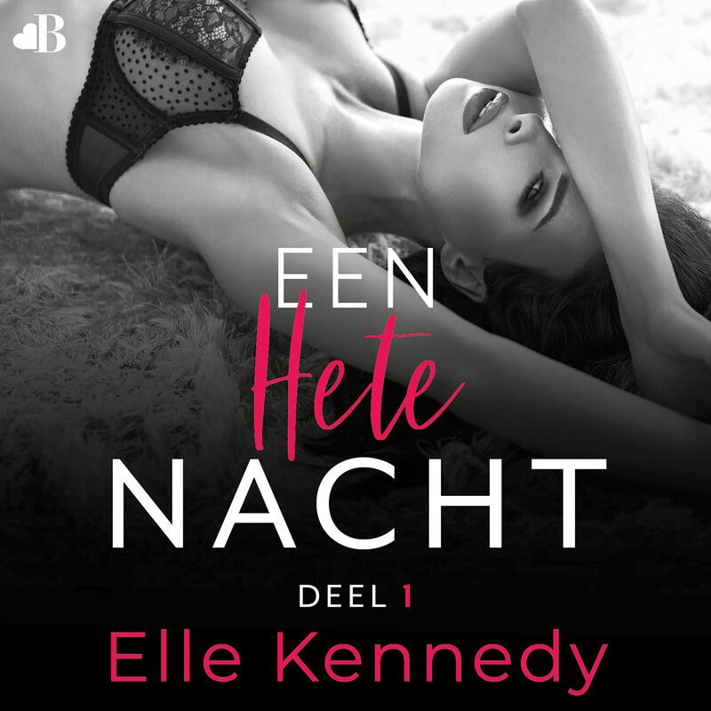 Een hete nacht
