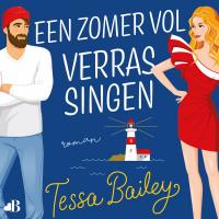 Een zomer vol verrassingen