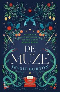 De muze
