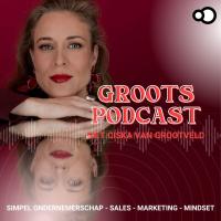 #8 Je wilt iets anders, maar ben je ook bereid om anders te doen?