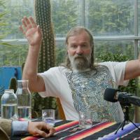 De wil om te stralen: in gesprek met Wim Hof | #3.47