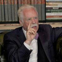 Het immuunsysteem onder vuur: in gesprek met dr. Robert Gorter (1) | #3.25