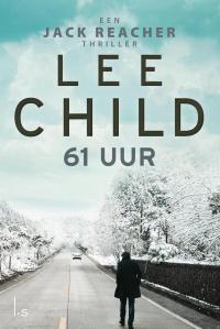 61 uur