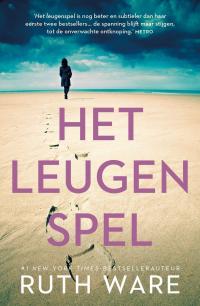 Het leugenspel