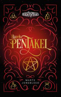 Hazels pentakel