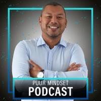 Puur Mindset Academy Podcast