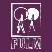 FULM