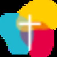 Baptisten Tiel Podcast