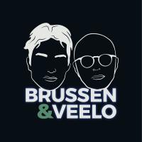 TPO Podcast