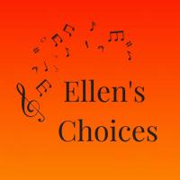 Ellen's Choices