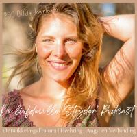 De Liefdevolle strijder podcast
