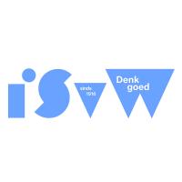 ISVW Podcast