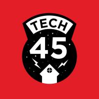 Tech45