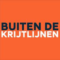 Buiten de krijtlijnen