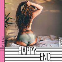 Happy end
