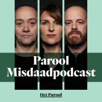 De Taghi Podcast