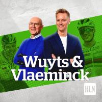 Wuyts & Boonen