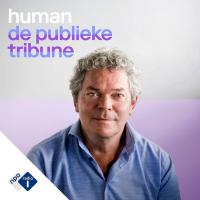 De Publieke Tribune