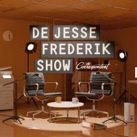 De Rudi & Freddie Show