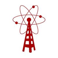 Radio Swammerdam